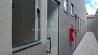 Foto 3 de Ponto Comercial para alugar, 21m² em Jardim Santa Luíza, Limeira