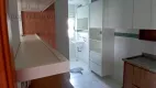 Foto 12 de Apartamento com 3 Quartos à venda, 76m² em Jardim Villagio Ghiraldelli, Hortolândia