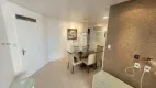 Foto 2 de Apartamento com 3 Quartos à venda, 73m² em Armação, Salvador