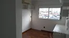 Foto 35 de Apartamento com 4 Quartos à venda, 178m² em Móoca, São Paulo