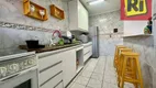 Foto 19 de Apartamento com 2 Quartos à venda, 67m² em Maitinga, Bertioga