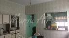 Foto 8 de Sobrado com 3 Quartos à venda, 160m² em Jardim Dona Francisca, São Carlos