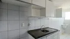 Foto 4 de Apartamento com 3 Quartos à venda, 68m² em Piedade, Jaboatão dos Guararapes