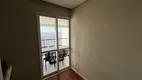 Foto 16 de Apartamento com 2 Quartos para alugar, 57m² em Bosque Maia, Guarulhos