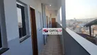 Foto 9 de Apartamento com 2 Quartos à venda, 37m² em Vila Franci, São Paulo