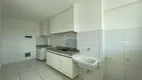 Foto 13 de Apartamento com 3 Quartos à venda, 75m² em Betânia, Belo Horizonte