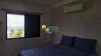 Foto 13 de Apartamento com 2 Quartos à venda, 80m² em Tombo, Guarujá