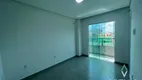 Foto 9 de Apartamento com 2 Quartos à venda, 54m² em Setor Habitacional Vicente Pires, Brasília