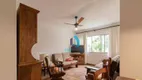 Foto 6 de Apartamento com 3 Quartos à venda, 76m² em Vila Mascote, São Paulo