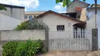 Foto 2 de Casa com 2 Quartos à venda, 62m² em Jardim Roseira, Campinas
