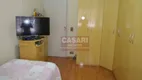 Foto 13 de Sobrado com 3 Quartos à venda, 288m² em Rudge Ramos, São Bernardo do Campo