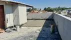 Foto 10 de Apartamento com 3 Quartos à venda, 66m² em Petropolis, Betim