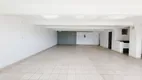 Foto 22 de Prédio Comercial para alugar, 340m² em Vila Bela, São Paulo