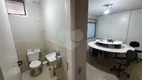 Foto 70 de Casa com 1 Quarto para venda ou aluguel, 500m² em Santo Amaro, São Paulo