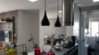 Foto 9 de Apartamento com 2 Quartos à venda, 58m² em Vila Mariana, São Paulo