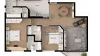 Foto 37 de Apartamento com 2 Quartos à venda, 80m² em Higienópolis, São Paulo