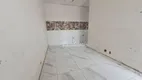 Foto 9 de Apartamento com 1 Quarto à venda, 29m² em Parada Inglesa, São Paulo