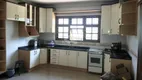 Foto 5 de Casa com 3 Quartos à venda, 148m² em Niterói, Canoas