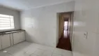 Foto 16 de Casa com 2 Quartos para alugar, 90m² em Vila Leopoldina, São Paulo