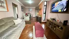 Foto 6 de Apartamento com 3 Quartos à venda, 98m² em Centro, Campos dos Goytacazes