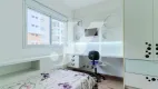 Foto 25 de Apartamento com 3 Quartos à venda, 178m² em Tatuapé, São Paulo