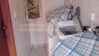 Foto 7 de Sobrado com 3 Quartos à venda, 210m² em Vila Brasilina, São Paulo