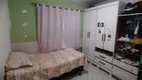 Foto 4 de Sobrado com 2 Quartos à venda, 151m² em Alto Lage, Cariacica