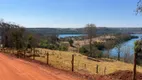 Foto 2 de Fazenda/Sítio com 1 Quarto à venda, 2000m² em Area Rural de Uberlandia, Uberlândia