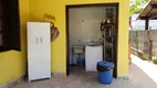 Foto 7 de Casa com 3 Quartos à venda, 193m² em Area Rural de Niteroi, Niterói