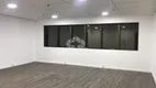 Foto 6 de Sala Comercial à venda, 48m² em Barra Funda, São Paulo