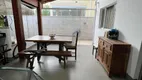 Foto 19 de Casa de Condomínio com 3 Quartos à venda, 120m² em Jardim São Pedro, Mogi das Cruzes