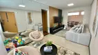 Foto 2 de Apartamento com 3 Quartos à venda, 106m² em Manacás, Belo Horizonte