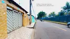 Foto 3 de Sobrado com 5 Quartos à venda, 320m² em Dom Pedro I, Manaus