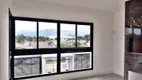 Foto 7 de Apartamento com 2 Quartos à venda, 70m² em Pinheira Ens Brito, Palhoça