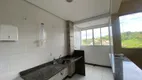 Foto 7 de Apartamento com 2 Quartos para alugar, 60m² em Centro, Brumadinho