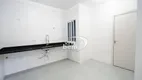 Foto 5 de Apartamento com 3 Quartos à venda, 165m² em Vila Bela, São Paulo