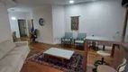 Foto 8 de Apartamento com 2 Quartos para alugar, 97m² em Higienópolis, São Paulo