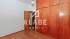 Foto 25 de Casa com 2 Quartos para alugar, 240m² em Campo Belo, São Paulo