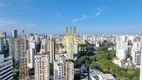 Foto 49 de Apartamento com 4 Quartos à venda, 300m² em Graça, Salvador