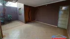 Foto 2 de Casa com 2 Quartos à venda, 201m² em Jardim Embare, São Carlos