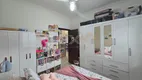 Foto 5 de Casa com 3 Quartos à venda, 101m² em Nossa Senhora da Conceicao, Divinópolis