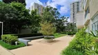 Foto 43 de Apartamento com 2 Quartos à venda, 69m² em Vila Andrade, São Paulo
