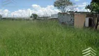 Foto 3 de Lote/Terreno à venda, 20m² em Feital, Pindamonhangaba