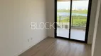 Foto 9 de Apartamento com 4 Quartos à venda, 161m² em Barra da Tijuca, Rio de Janeiro