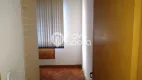 Foto 3 de Apartamento com 2 Quartos à venda, 62m² em Vila Isabel, Rio de Janeiro