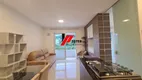 Foto 4 de Apartamento com 1 Quarto à venda, 105m² em Itacorubi, Florianópolis