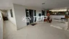 Foto 3 de Apartamento com 2 Quartos à venda, 107m² em Sao Luiz Gonzaga, Cachoeiro de Itapemirim