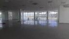 Foto 16 de Prédio Comercial para alugar, 1250m² em Chacara Monte Alegre, Sumaré