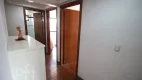 Foto 10 de Apartamento com 3 Quartos à venda, 144m² em Campo Belo, São Paulo