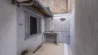 Foto 28 de Casa com 2 Quartos à venda, 90m² em Jaguaré, São Paulo